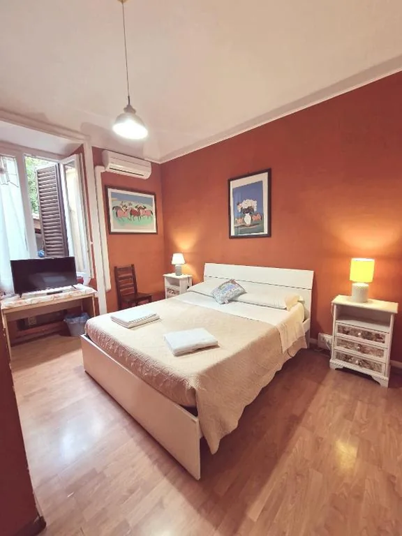 Casa Totti — foto 6