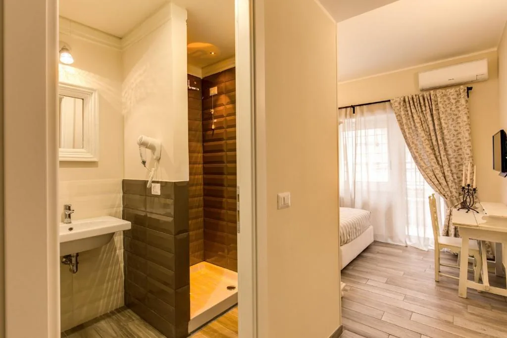 Casa Tua Vaticano Guest House — foto 6