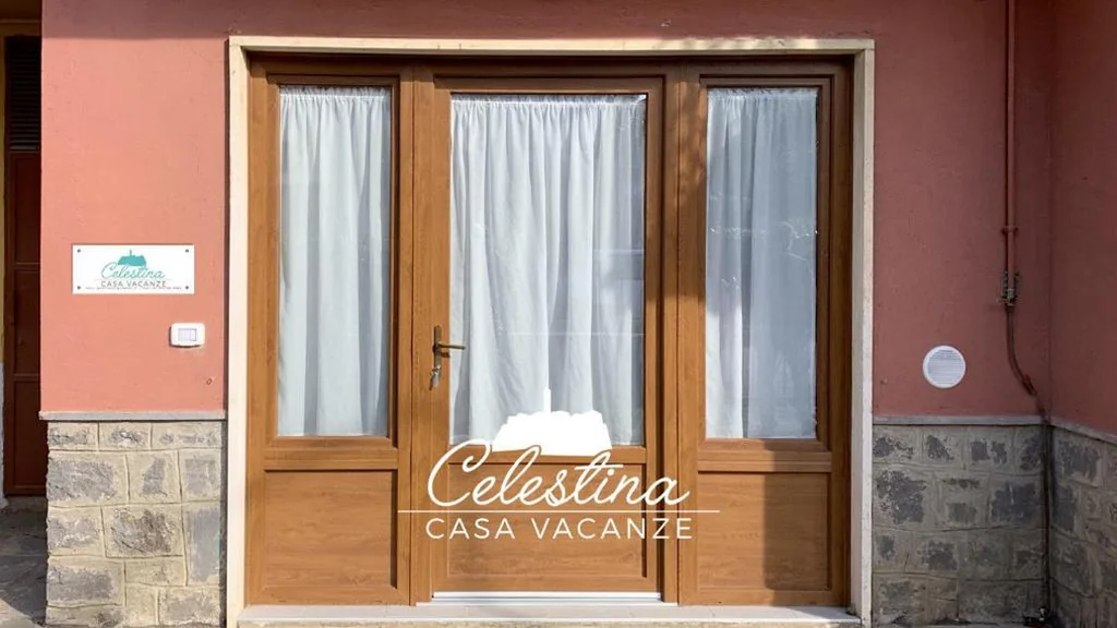 Casa Vacanza Celestina — foto 3