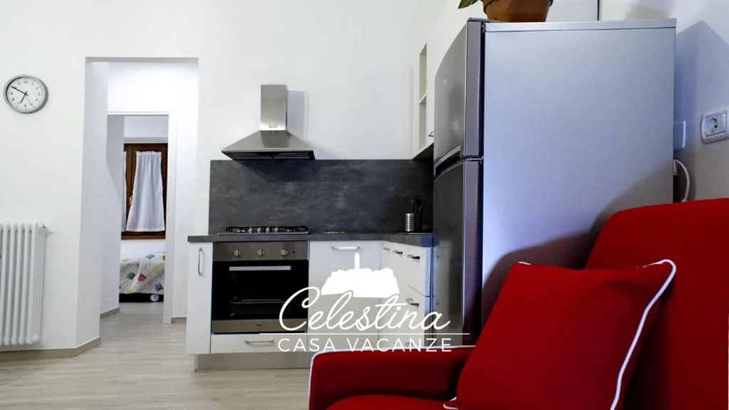 Casa Vacanza Celestina — foto 5