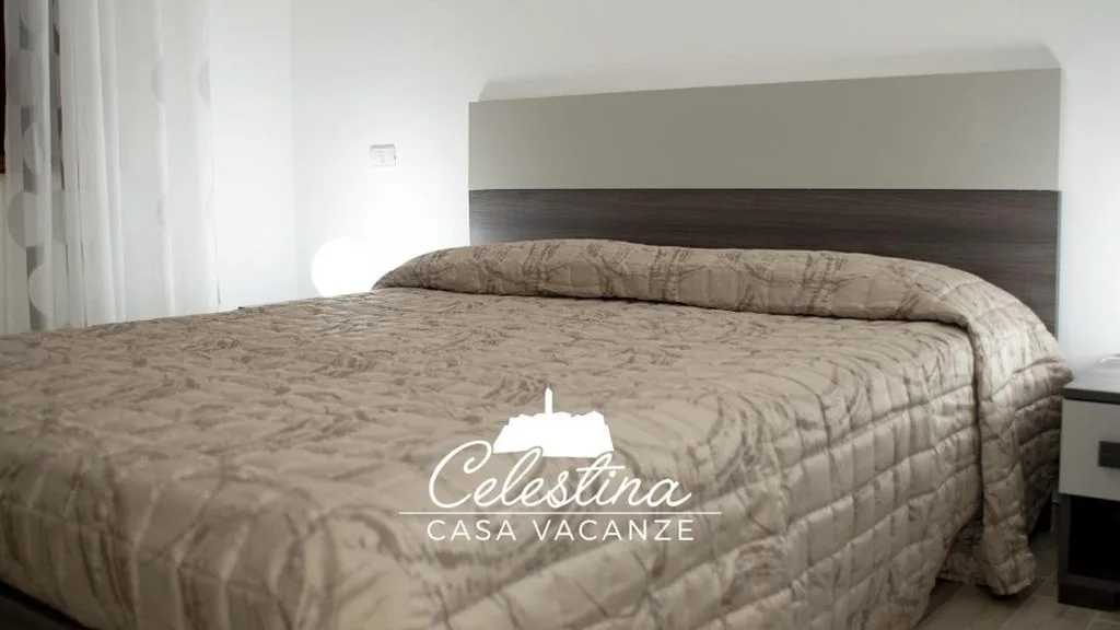 Casa Vacanza Celestina — foto 6