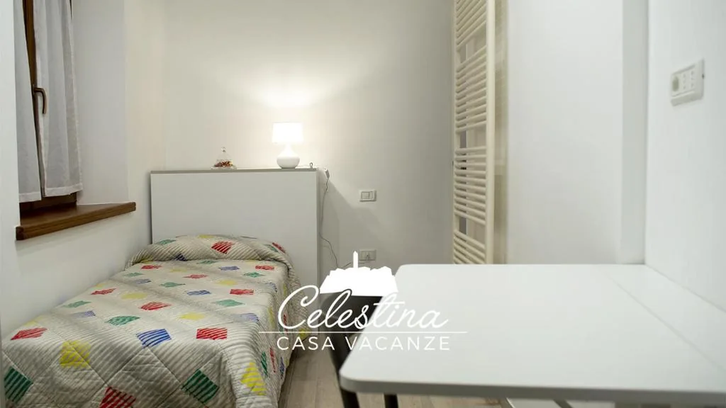 Casa Vacanza Celestina — foto 7