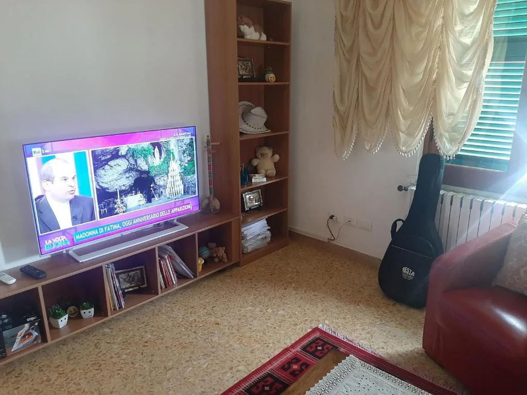 Casa vacanza DH — foto 5