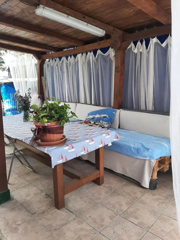 Casa vacanza DH — foto 7
