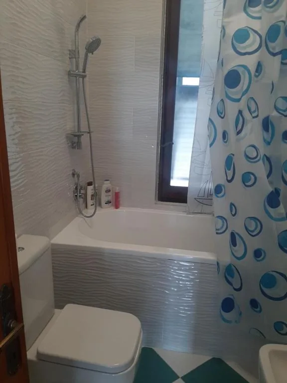 Casa vacanza DH — foto 8