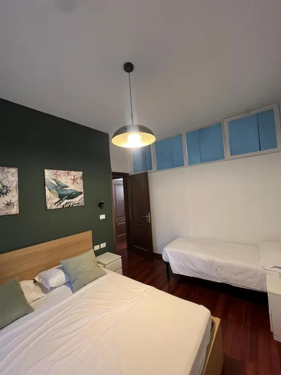 Holiday Home “Eden” — foto 6