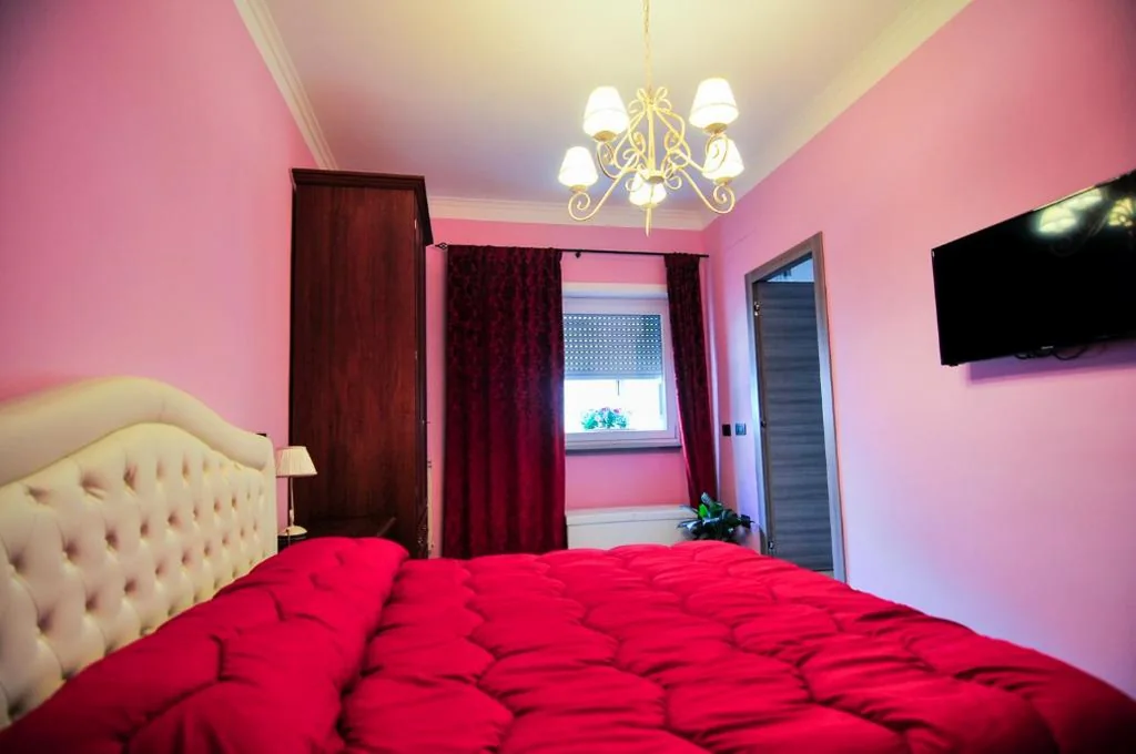 Casa Vacanza Katiuscia — foto 3