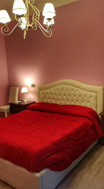 Casa Vacanza Katiuscia — foto 8