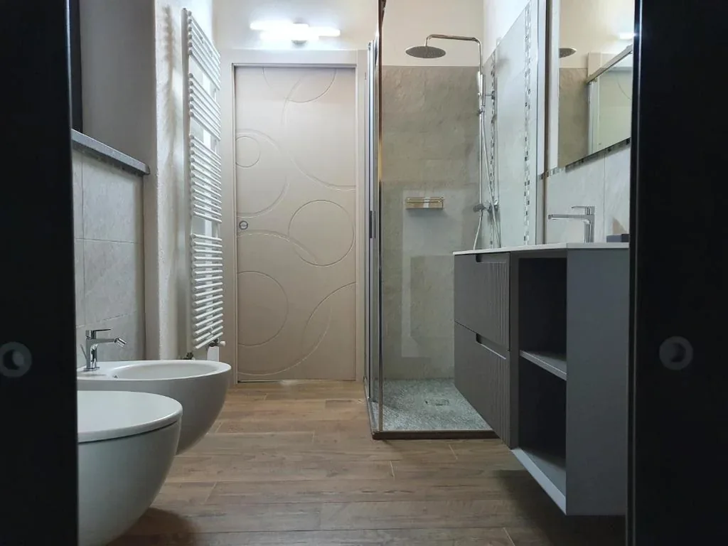 Casa Vacanza Lo Nânò — foto 3