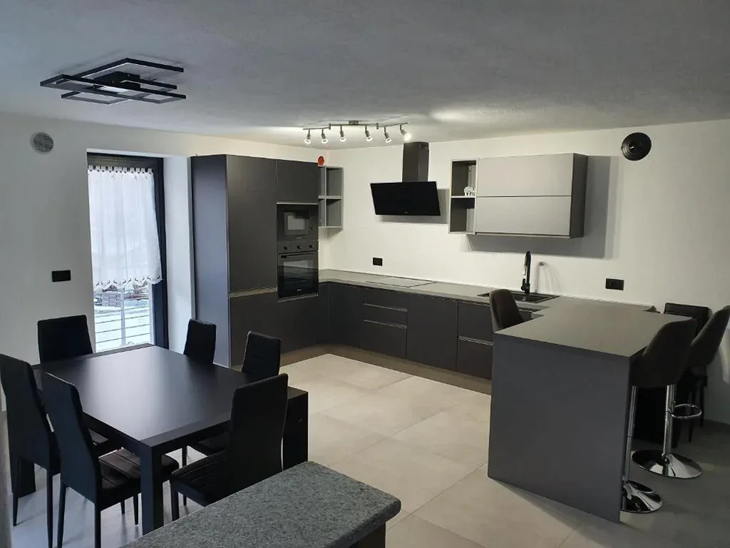 Casa Vacanza Lo Nânò — foto 4