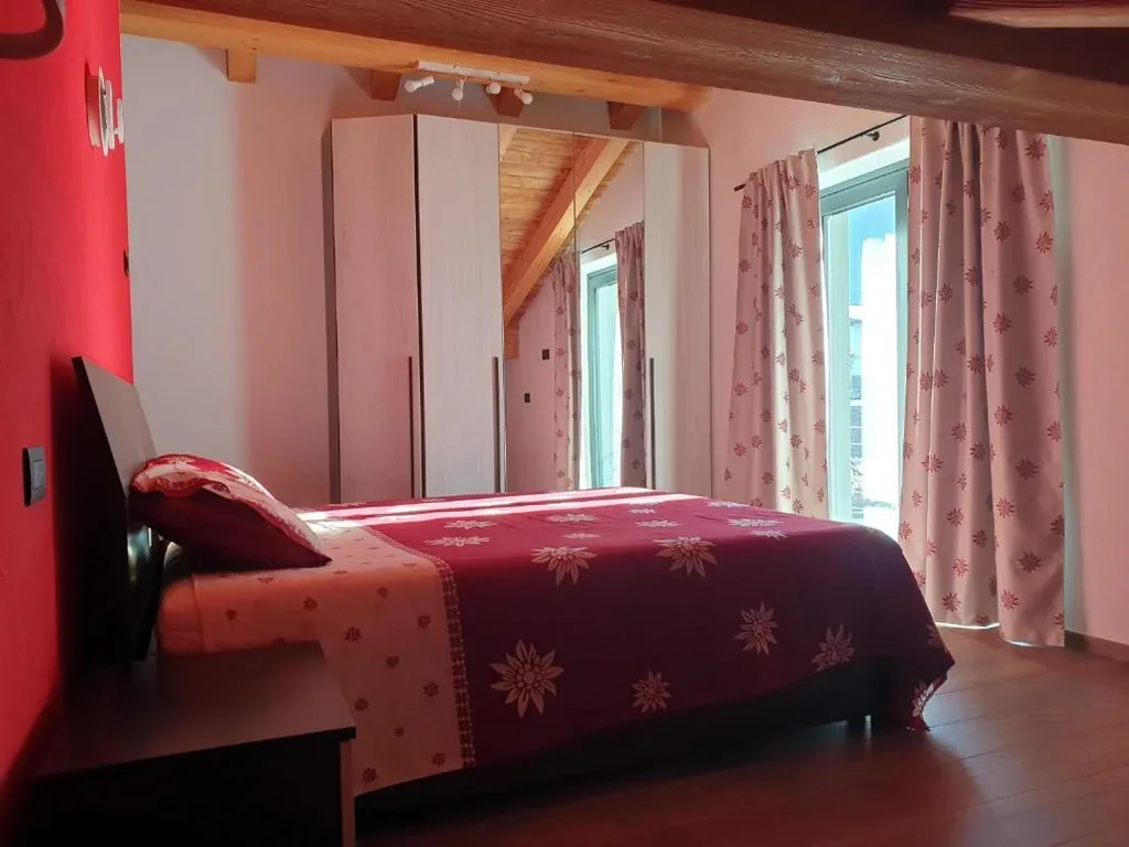 Casa Vacanza Lo Nânò — foto 7