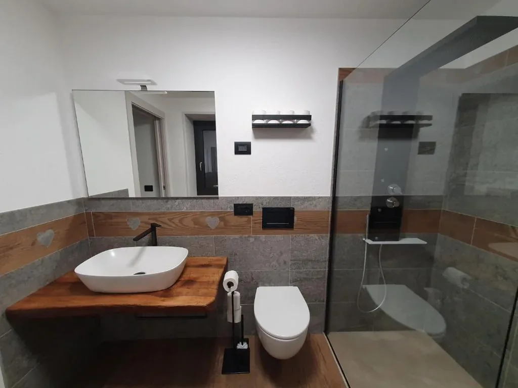 Casa Vacanza Lo Nânò — foto 8