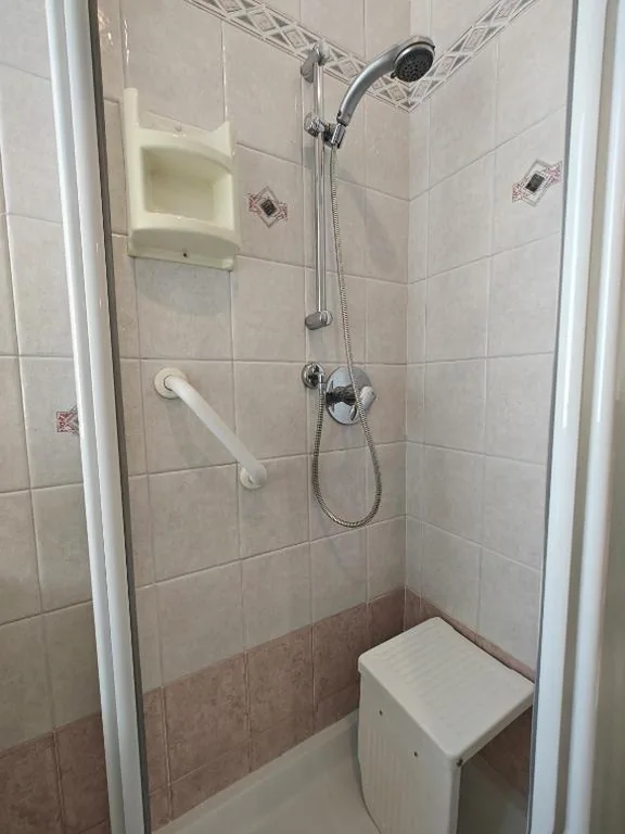 Casa Vacanza Torino Stadio — foto 8