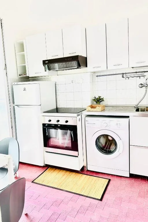 Casa vacanza Torvaianica a due passi dal mare — foto 4
