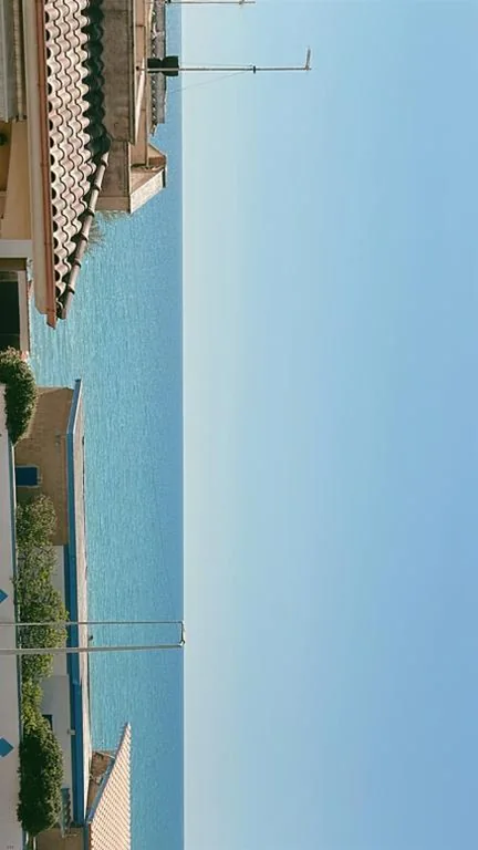 Casa vacanza Torvaianica a due passi dal mare — foto 5