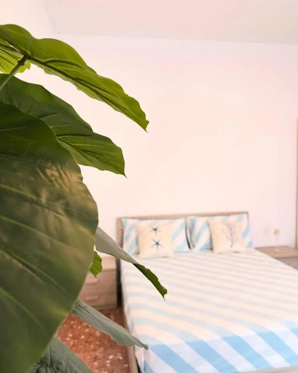 Casa vacanza Torvaianica a due passi dal mare — foto 6