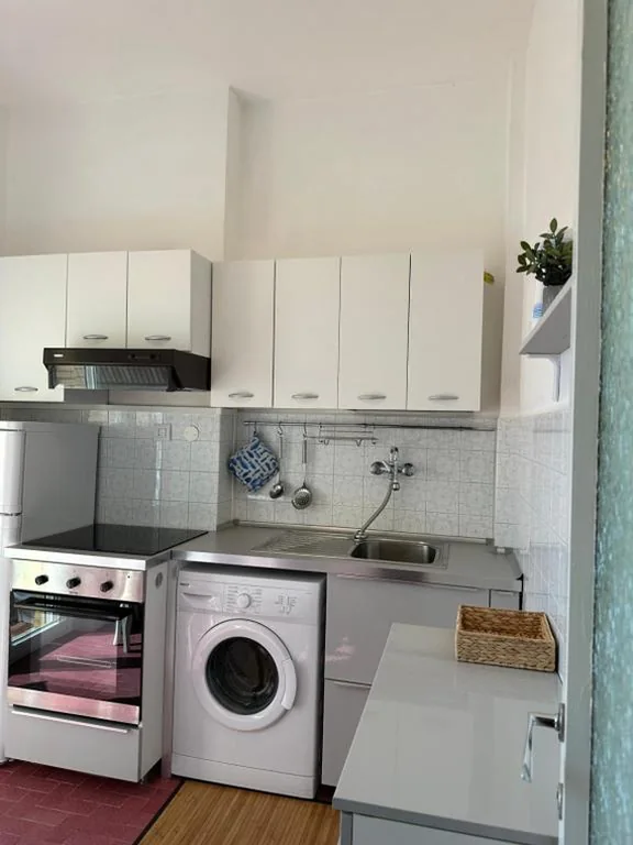 Casa vacanza Torvaianica a due passi dal mare — foto 7