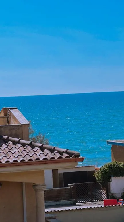 Casa vacanza Torvaianica a due passi dal mare — foto 8