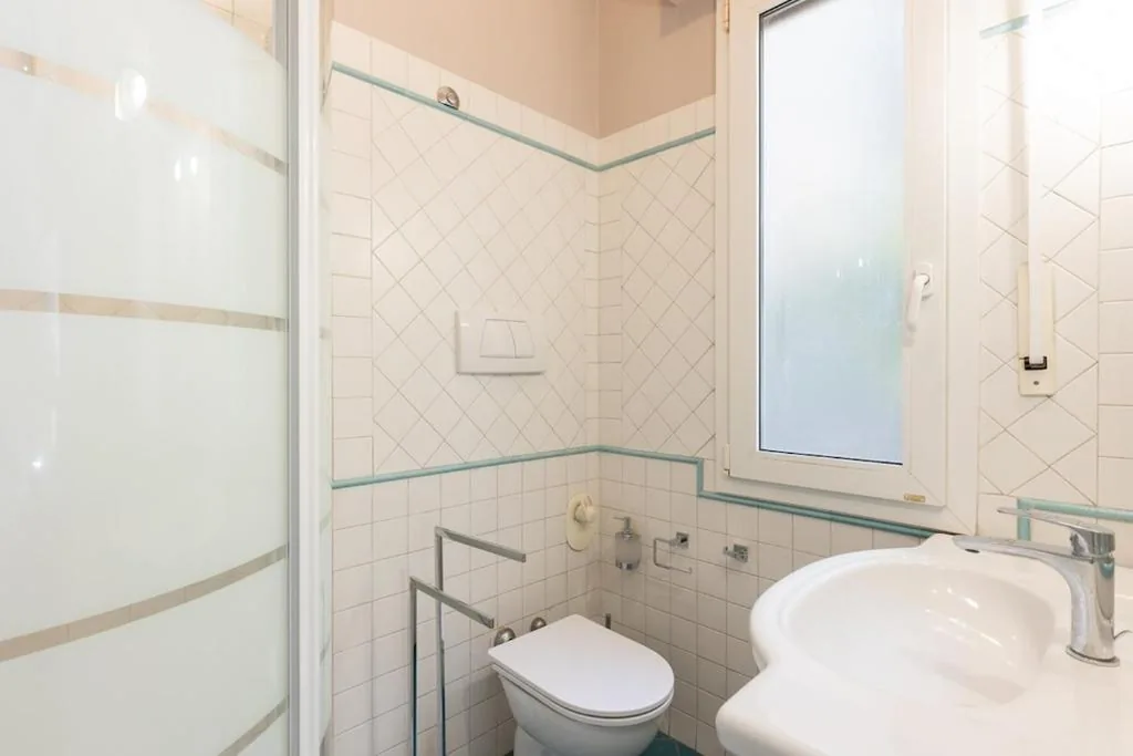 Casa vacanze Alle Mura Aureliane — foto 3
