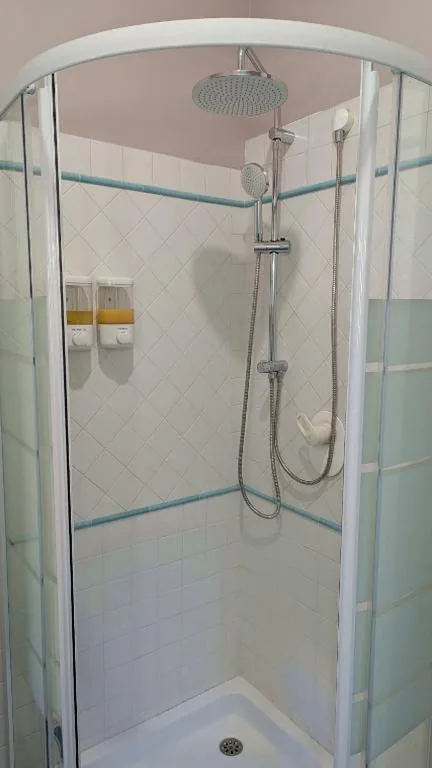 Casa vacanze Alle Mura Aureliane — foto 7
