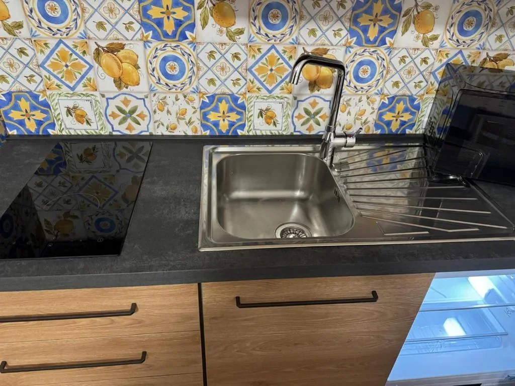 Casa vacanze Alpine Serenity — foto 3
