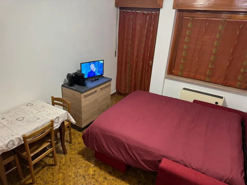 Casa vacanze Alpine Serenity — foto 5