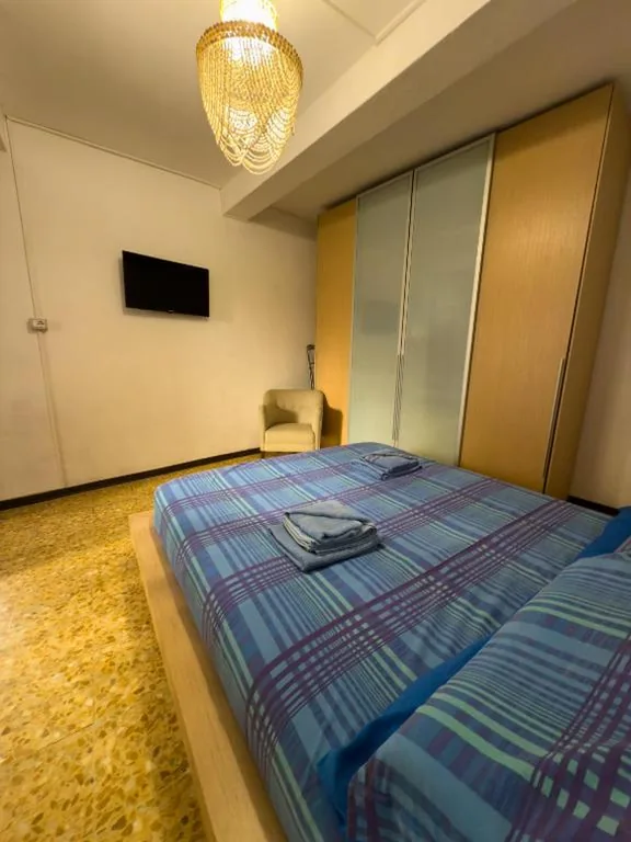 Casa Vacanze Angela
