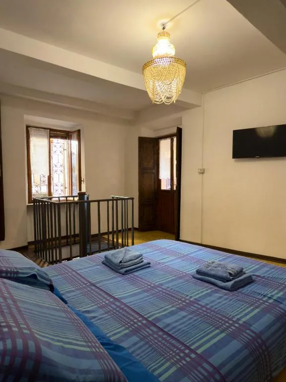 Casa Vacanze Angela