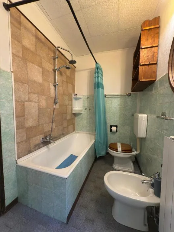 Casa Vacanze Angela — foto 3