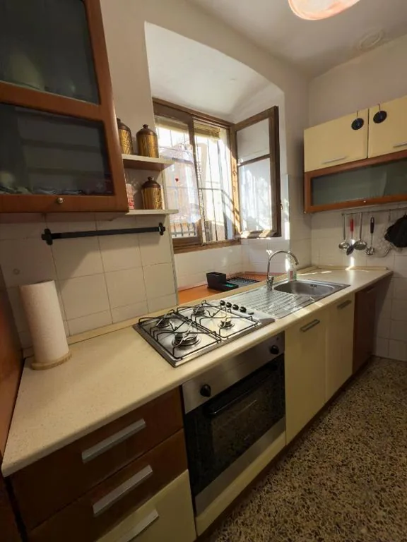 Casa Vacanze Angela — foto 4