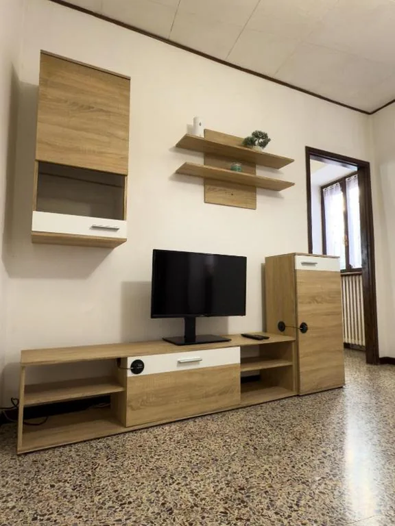 Casa Vacanze Angela — foto 5