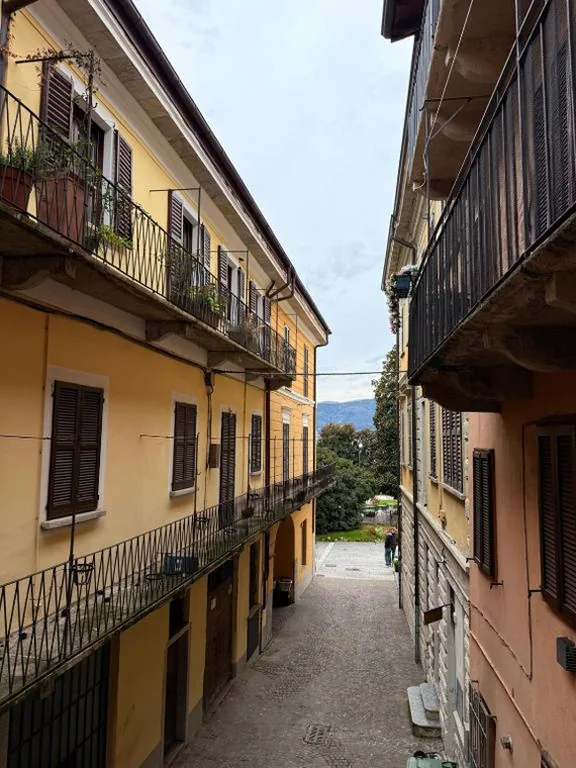 Casa Vacanze Angela — foto 6