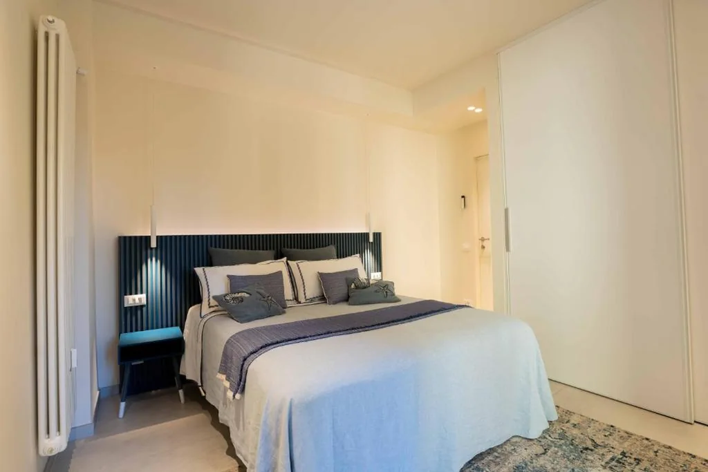 Casa Vacanze Angiolina-Suite W Private Box Auto — foto 7