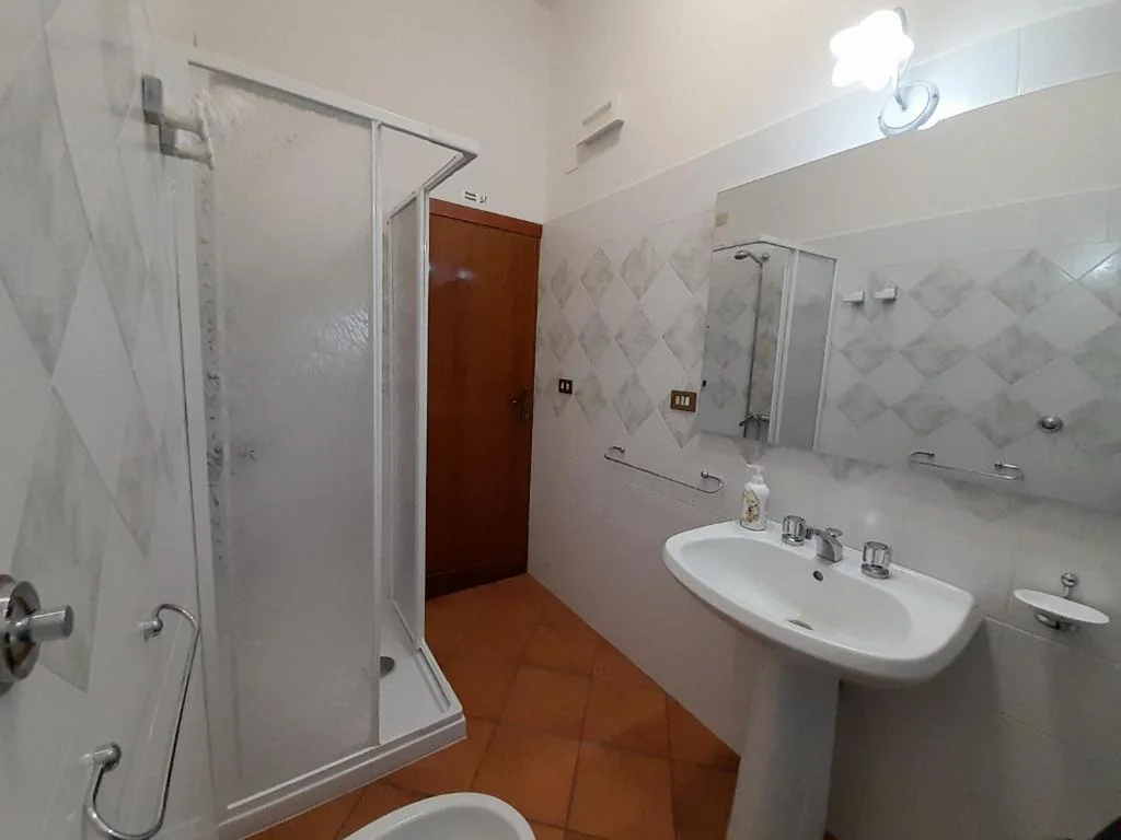 CASA VACANZE ANTICA VOLSINII — foto 8