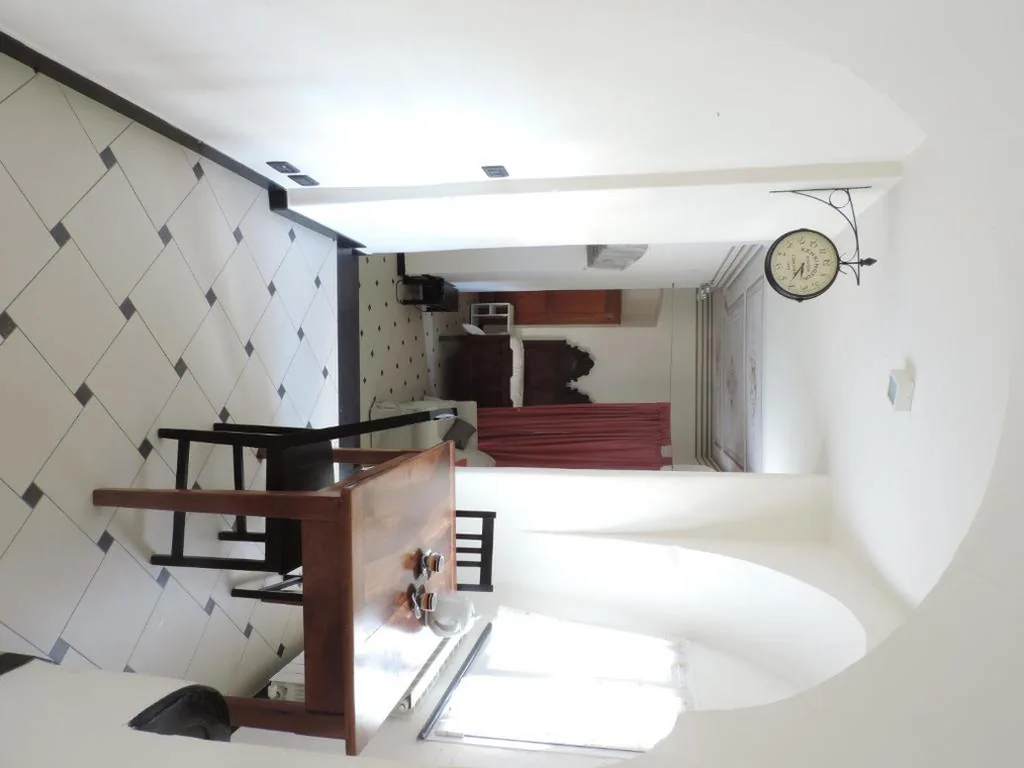 Holiday Home — Antico Borgo