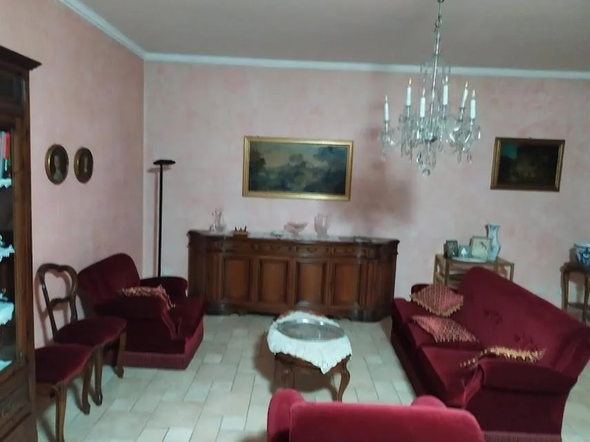 Holiday Home — Astixio