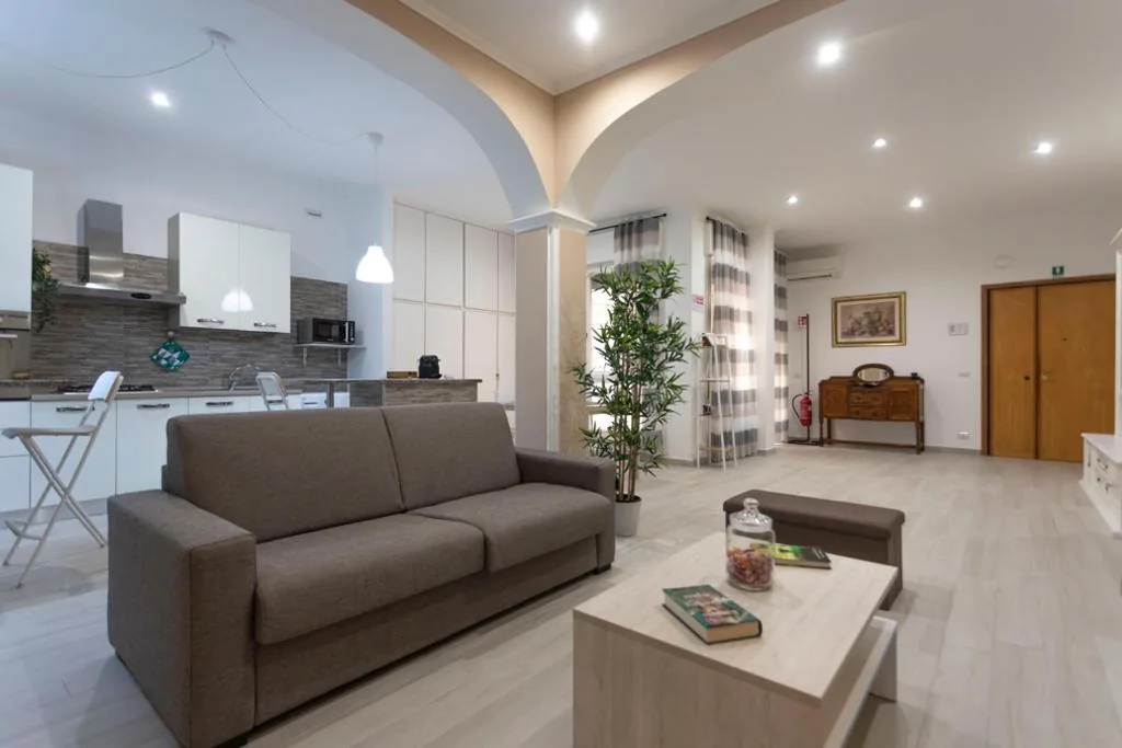 Casa Vacanze Aurora — foto 5