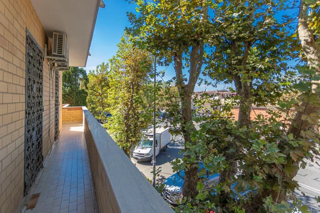 Casa Vacanze Aurora — foto 6