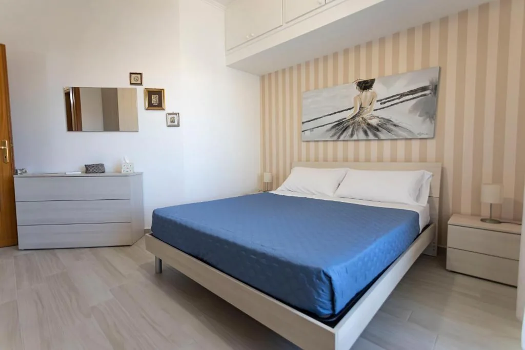 Casa Vacanze Aurora — foto 7