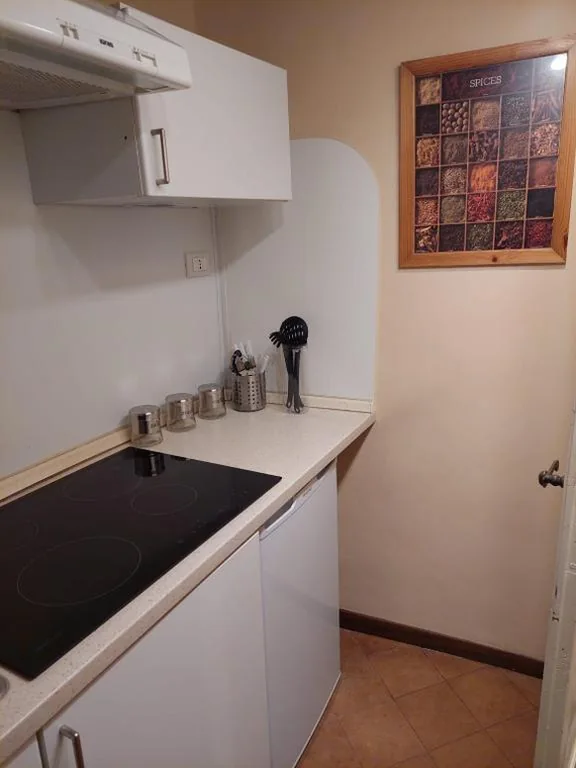 Casa Vacanze Campo de’ Fiori by ACS HOLIDAYS — foto 4