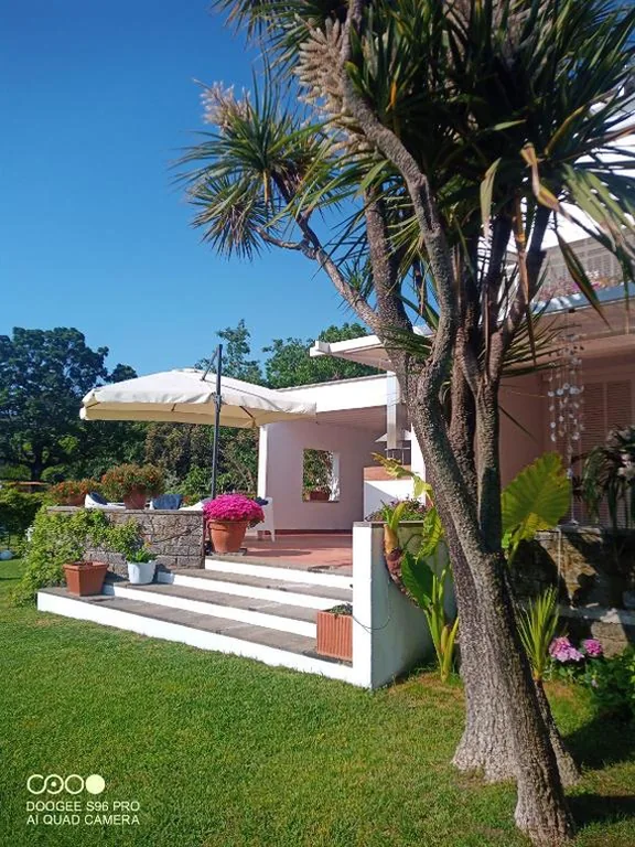 Holiday Home — Casa de la Luna