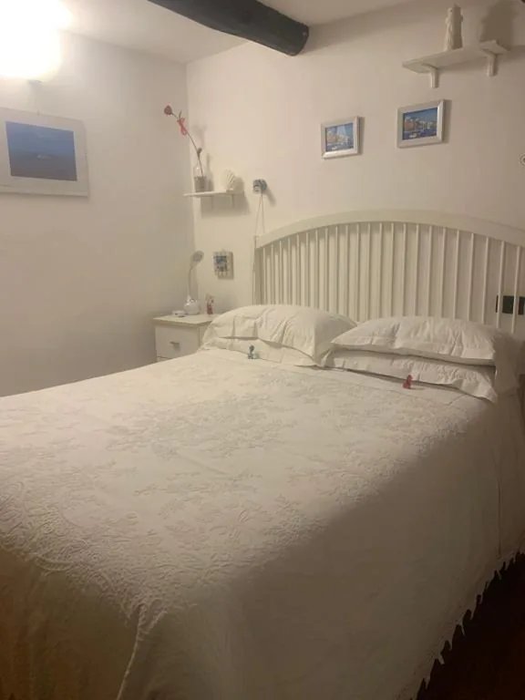 Holiday Home — CASABARBARA lerici