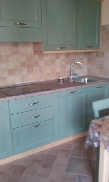 Casa Vacanze Chez Sapin — foto 3
