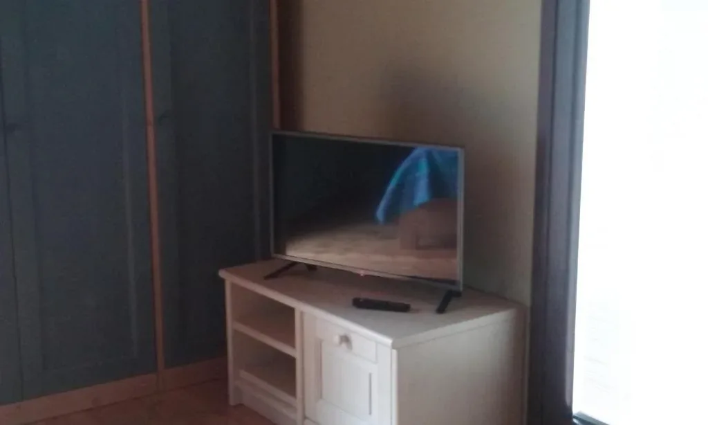 Casa Vacanze Chez Sapin — foto 5