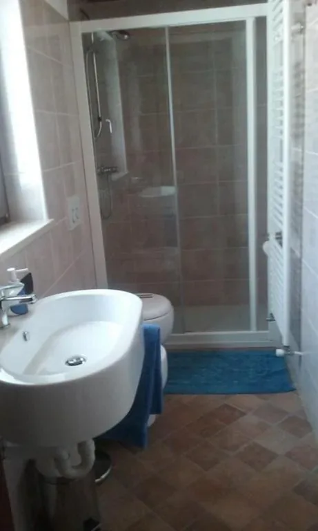 Casa Vacanze Chez Sapin — foto 7