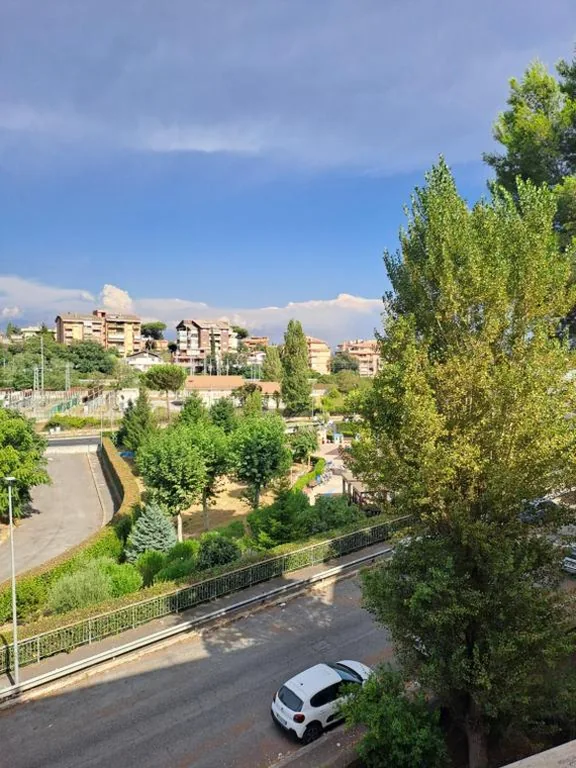 Holiday Home with 3 Bedrooms — VACANZA A CASA – Gallicano