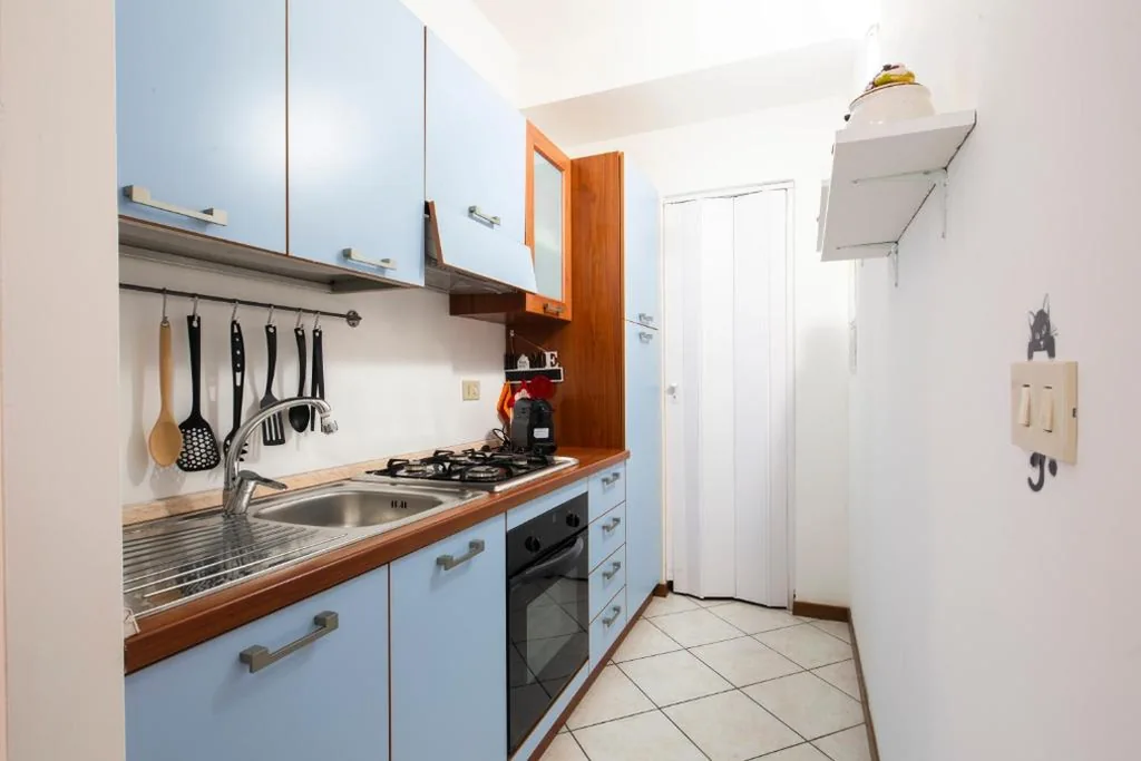 Casa vacanze da Nina — foto 4