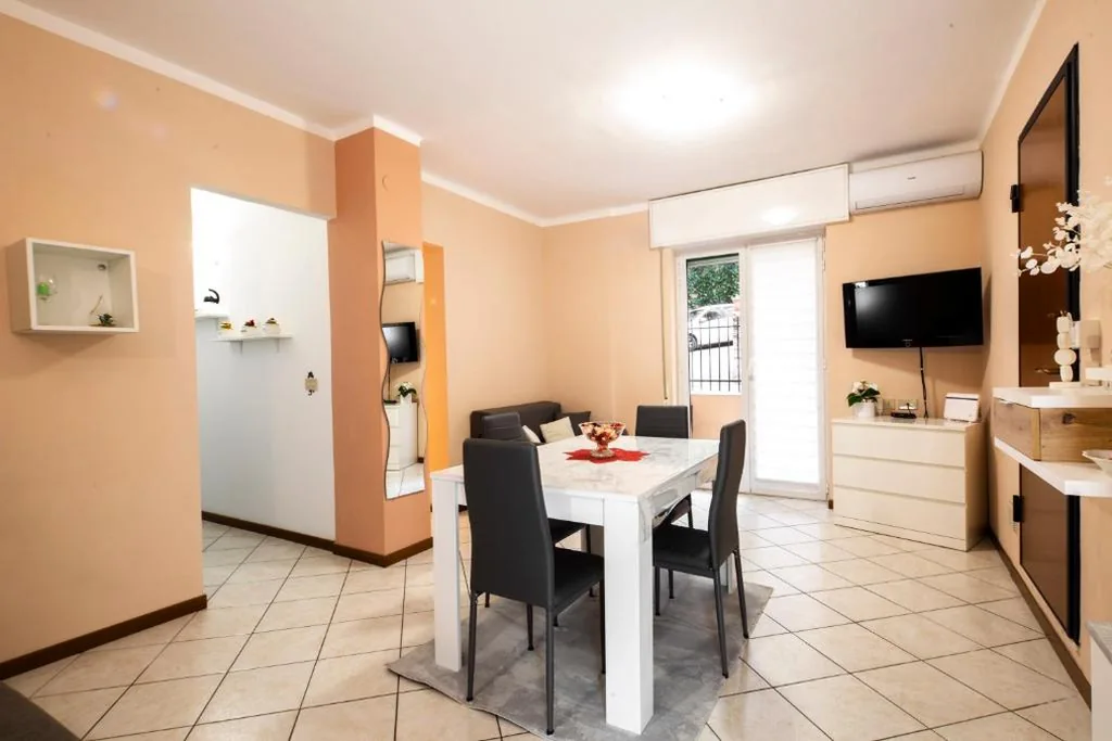 Casa vacanze da Nina — foto 5