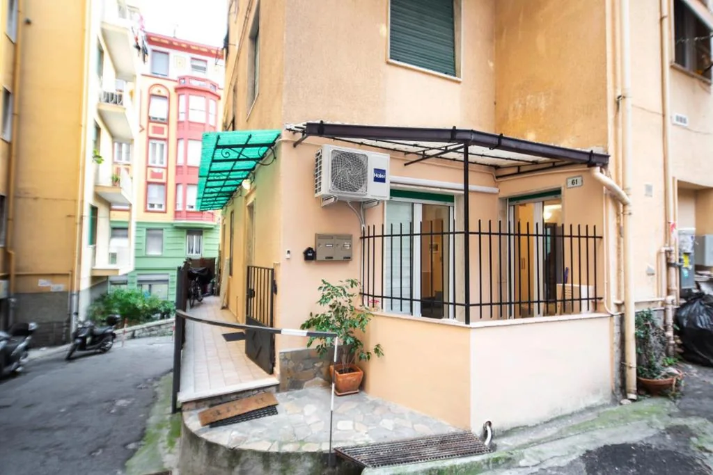 Casa vacanze da Nina — foto 6