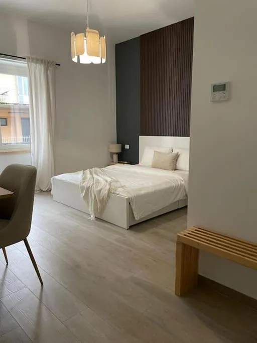 Casa vacanze Daiva